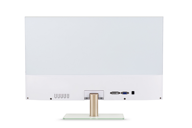 【新品上市】沖破束縛，SLEN視隆新品GS4000B無邊框系列重磅推出