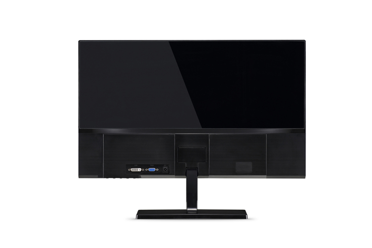 【新品上市】沖破束縛，SLEN視隆新品GS4000B無邊框系列重磅推出