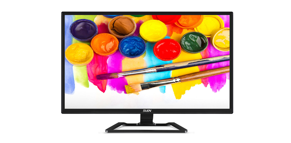 【新品上市】超薄的體驗，SLEN視隆新品GS2000五金系列薄至6.5mm